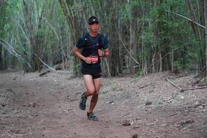 BIB: 208
                            <button type="button" onclick="openModal(4120900)" class="btn btn-primary btn-sm float-right btn-popup" data-toggle="modal" data-target=".modal-high-quality">
                        <i class="fas fa-shopping-cart"></i> Add to Cart
                    </button>
                                            <button type="button" onclick="isThisMe(4120900, true)" class="btn btn-success btn-sm float-right btn-popup btn-isme hidden" data-toggle="tooltip" data-placement="bottom" title="นี่คือรูปของคุณใช่ไหม คลิกที่นี่เพื่อเอาเข้าอัลบั้ม">
                        <i class="fas fa-plus"></i> Add to album
                    </button>
                    <button type="button" onclick="isThisMe(4120900, false)" class="btn btn-warning btn-sm float-right btn-popup btn-isnotme hidden">
                        <i class="fas fa-ban"></i> Remove from album
                    </button>